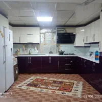 فروش آپارتمان  فاز۵  (( ۶ واحدی))