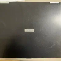 لپتاب توشیبا