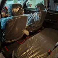 سمند سورن پلاس xup7 کلاس 04|خودرو سواری و وانت|سراب, |دیوار