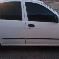 تیبا۲ مدل ۹۴ کم کار بیست|خودرو سواری و وانت|کرمان, |دیوار