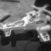 هواپیما|اسباببازی|قزوین, |دیوار