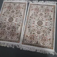 پادری