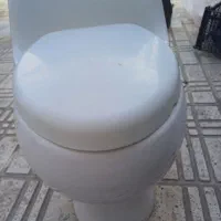فروش توالت فرنگی