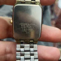 ساعت ژاپنی|ساعت|تهران, فلاح|دیوار