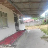410مترخانه روستایی قابل سکونت سندتک برگ/آناملک