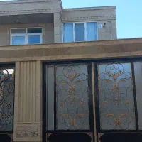 فروش خانه در کلیبر|فروش خانه و ویلا|کلیبر, |دیوار