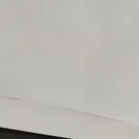 خدمات دیتیلینگ خودرو سهند سزار|خدمات موتور و ماشین|تبریز, |دیوار