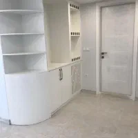 «سه طبقه بنا پشت حاشیـه ملک آباد بازسازی کامل|اجارهٔ خانه و ویلا|مشهد, سجاد شهر|دیوار