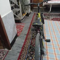 فروش دوچرخه|دوچرخه، اسکیت، اسکوتر|جهرم, |دیوار