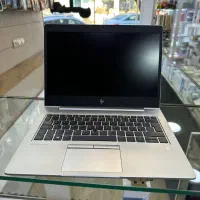 لپ تاپ hp|رایانه همراه|کرج, گوهردشت|دیوار