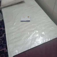 یکی عدد تشک طبی نو با برند رویال دارای گارانتی|تشک تختخواب|تهران, خانی آباد نو جنوبی|دیوار
