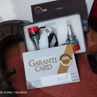 قطعات و لوازم پارس و پراید و هدلایت|قطعات یدکی و لوازم جانبی|اهر, |دیوار