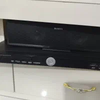 اسپیکر خانگی|سیستم صوتی خانگی|گلستان (تهران), |دیوار