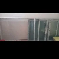 فروشی سالم وتمیز