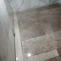 نصب سنگ  وسرامیک|خدمات پیشه و مهارت|گرگان, |دیوار