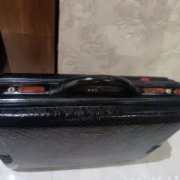کیف سامسونت