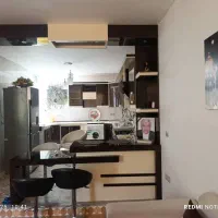 فروش اپارتمان مسکونی در زرقان|فروش آپارتمان|زرقان, |دیوار