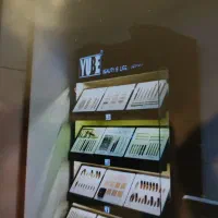 ویترین|بوفه، ویترین، کنسول|اصفهان, خلیل آباد|دیوار