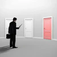 استخدام مدیر فروش تلفنی و کارشناس فروش تلفنی|استخدام بازاریابی و فروش|تهران, سعادت‌آباد|دیوار