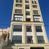 ۱۲۰ متر .اداری .بر شفا