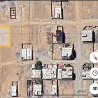 دو-عدد-زمین-در-چرمهین-به-متراژ-187-خیابان-دو-نبش