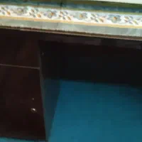 میز تحریر.و...|مبلمان اداری|شوشتر, |دیوار