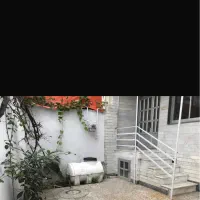 ویلایی 160 متری /سند تک برگ /نامجو/میدان گاز|فروش خانه و ویلا|رشت, نامجو|دیوار
