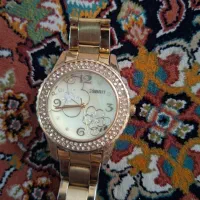 ساعت زنانه|ساعت|تهران, نعمتآباد|دیوار