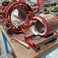 سیم پیچی پمپ کفکش ژنراتورموتوربرق سردخانه اسانسور|خدمات پیشه و مهارت|مشهد, توس (بلوار توس)|دیوار