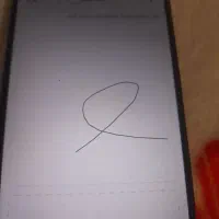 سلام کارت بانک تجارت گم شد