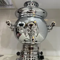 سماور