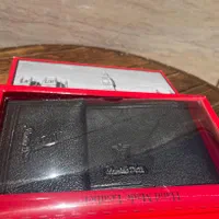 کیف پول مردانه