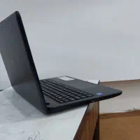 لپ تاپ ASUS|رایانه همراه|قروه, |دیوار