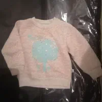 لباس بچه گانه|کفش و لباس بچه|شیراز, شهرک آرین|دیوار