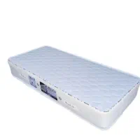 تخت و تشک طبی رویال  دو نفره و یک نفره در حدنو