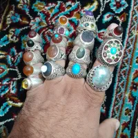 سلام همه قدیمی وبه ضمانت کارشناسی