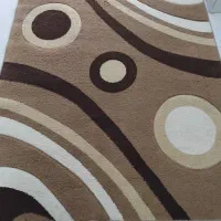 فرش ۳متری فانتزی