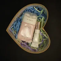 لوازم ارایشی و بهداشتی لدورا|آرایشی، بهداشتی، درمانی|محمودآباد, |دیوار