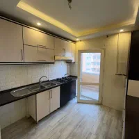 فاز۳ پردیسان یک خوابه ( چناران )