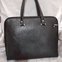 کیف چرم زنانه