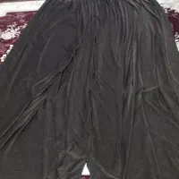 پرده کاملا نو