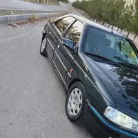 پارس درحد ۱۴۰۴