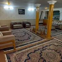 سوییت دربست|اجارهٔ کوتاه‌مدت آپارتمان و سوئیت|مشهد, هفده شهریور|دیوار