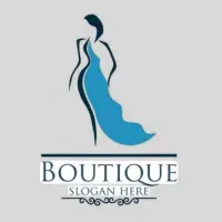 استخدام فروشنده خانم با محل اقامت