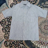 شلواروپیراهن|لباس|گنبد کاووس, |دیوار