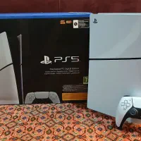 ps5 slim