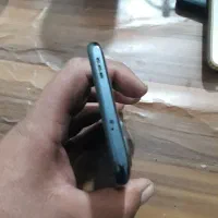 poco m5s|موبایل|پردیس, فاز ۱۱|دیوار
