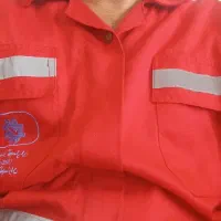 فروش بیلرسوت یه تیکه قرمز