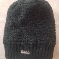 پالتو و کاپشن از سایز (۳۶ تا ۴۰)|لباس|ورامین, ورامین|دیوار