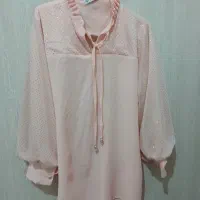 شومیز مجلسی شیک